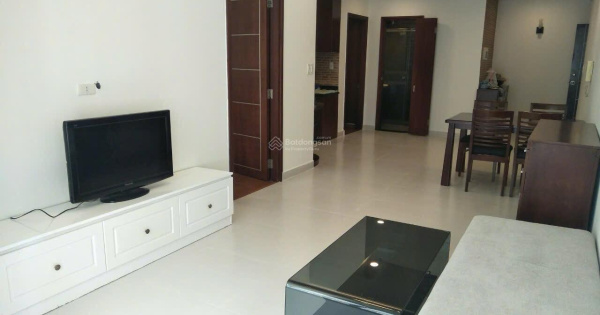 Căn hộ 68m2, 2pn 2wc chung cư sky garden 3, Phú Mỹ Hưng, q7. Giá rẻ phù hợp đầu tư !!