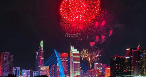 Bán CH 1PN, 11 tỷ, 64m2 tại Empire City Thủ Thiêm, Q2, HCM, view đẹp