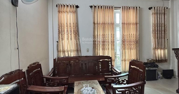 GẤP bán,nhà 2tầng ,68 m2,hẻm xe hơi, tỉnh lộ 10 , bình trị đông bình tân (b8)