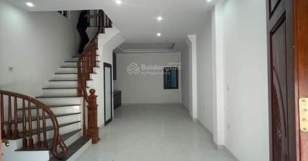 Bán NR cực chất 4,85 tỷ, 43m2 tại Đại Tự, Kim Chung, Hoài Đức, HN - Chính chủ, hàng hot