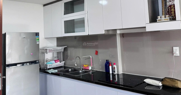 Cho thuê căn hộ phố đông hoa sen q9 mát quanh năm nhà view đẹp 2pn 2wc 8tr full nội thất