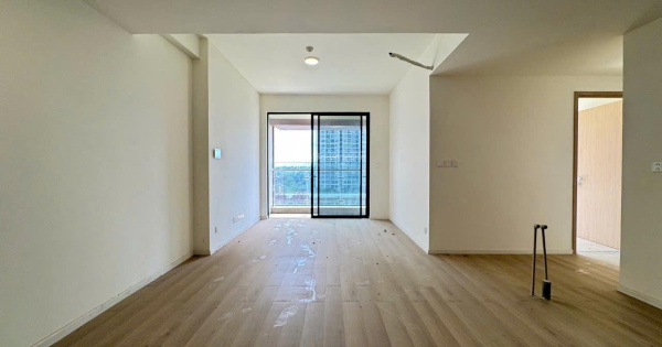 Căn 2PN Góc 74m2 Lumiere Boulevard Cần Bán Gấp, Giá Tốt Đầu Tư