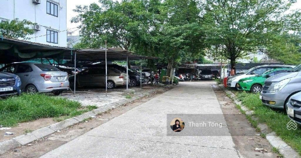 ôi_ Giá thấp nhất #vĩnh_hưng #ô_tô cạnh nhà_ 34m_5.28 TỶ