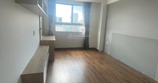 Cho thuê CC Scenic Valley 2, 27 triệu, 1000m2, 3PN, 2WC, cơ bản