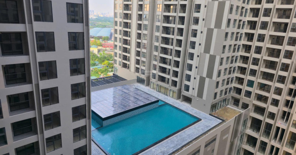 Chính chủ bán căn hộ 83m2 toà W1 giá 5,5 tỷ rẻ nhất thị trường tầng đẹp view thoáng mát