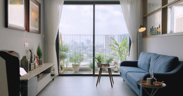 Bán CH dự án Sky City Tower 88 Láng Hạ. DT 150m2, 3N2VS, full nội thất. Giá 12,5 tỷ - LH 0866 839 ***