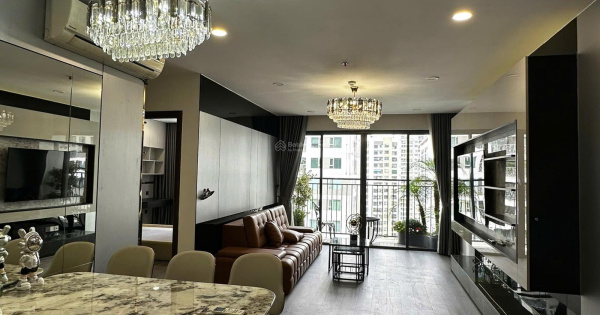 Căn hộ hạng sang tại N03T3 - Nơi tinh hoa hội tụ, căn hộ cao cấp dành riêng cho bạn. LH 0828 468 ***