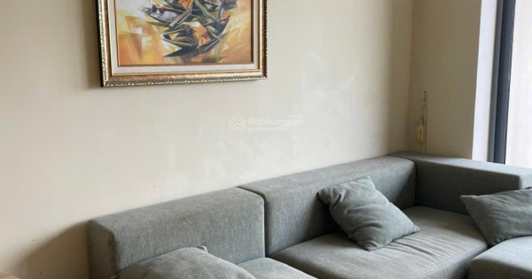 Chính chủ bán căn hộ 2PN-2WC 112m2 tại SKY CITY TOWERS nội thất đầy đủ, vị trí đẹp .Giá 10,2 tỷ