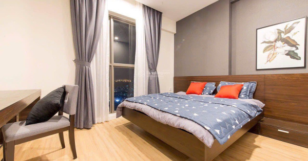 Cho thuê căn hộ FULL HOUSE ,BÌNH TÂN,DT80M, 2PN,2WC , nhà đẹp full nội thất hiện đại