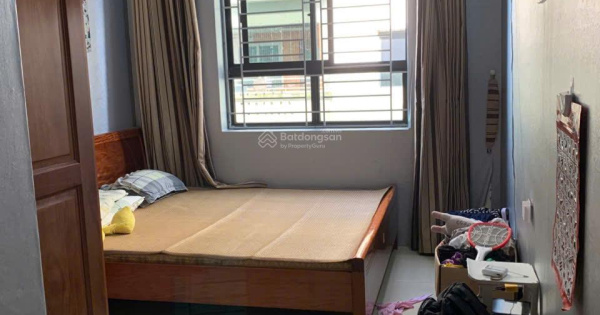 Bán gấp CT8B Đại Thanh căn 2PN đẹp, full đồ, sổ chính chủ, giá tốt