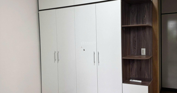 Cho thuê căn hộ 88m² full nội thất tại Essensia Bắc An Khánh 2PN, ở ngay Giá chỉ 11 triệu/tháng