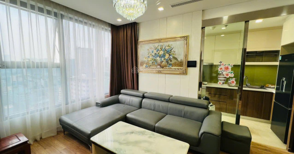 Quỹ căn 2-3 ngủ 70, 73, 93, 104m2 cần bán tại Rivera Park , sổ đỏ chính chủ, giá rẻ nhất dự án.