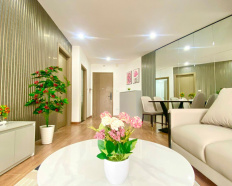 Bán chung cư Samsora Cầu Am 65m², 2pn ngủ, 2 vs chỉ 4.25 tỷ .lh 0989 462 ***