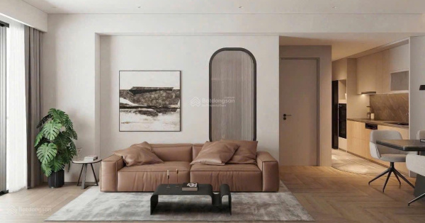 Bán căn hộ chung cư tại Cảnh Viên 2, Tân Phú, Quận 7, TP. HCM, 9,2 tỷ, 120 m2, giá cực chất, uy tín