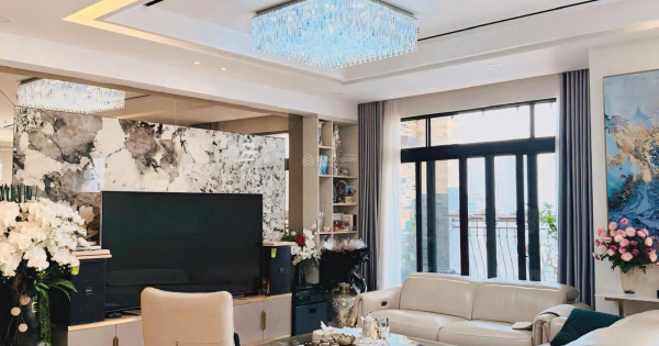 Bán Căn hộ CC 128m2, 12,2 tỷ tại Cầu Giấy Center Point, Quan Hoa, Cầu Giấy, Hà Nội uy tín chỉ với