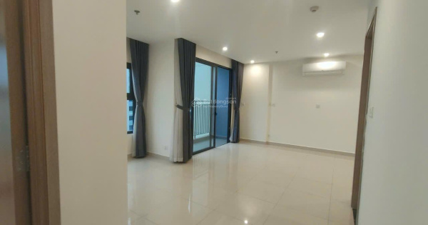 Căn góc tòa S1, 2pn 2wc 60m2 chỉ 6tr/th, view không chắn thoáng mát, ở được ngay