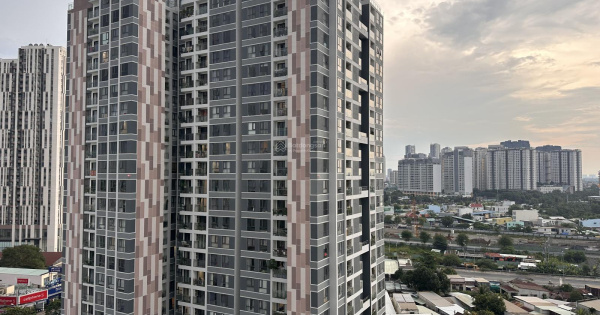 CĂN HỘ 3PN PRECIA GIÁ TỐT NHẤT THỊ TRƯỜNG CHỈ 70-72 TRIỆU/M2 - LH EM NGAY: 0909 621 ***