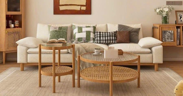 Bán căn góc 2 ngủ, 76m chung cư Eurowindow - 27 Trần Duy Hưng, ban công ĐN, sẵn sổ đỏ, có slot ô tô