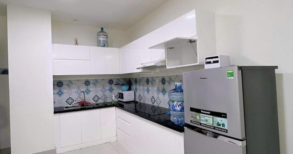 Cho thuê the park residence 2pn 8 triệu-0904 133 ***