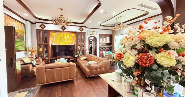 Bán chung cư tại C14 - Bộ Công An, 5,8 tỷ, 82m2, 3PN, 2WC, nội thất đầy đủ: 0936,071,228