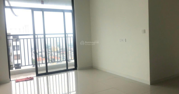 Cần bán căn hộ Central Premium Q8, 854 Tạ Quang Bửu, P5, Q8. DT 70m2, 2PN, 2WC , giá 3,8 tỷ