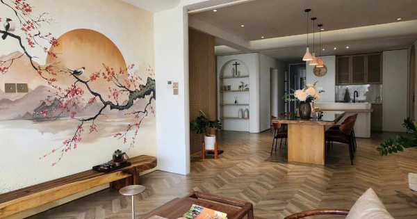 Cho thuê căn hộ Grand View, Quận 7 118m2 view biệt thự. Giá 23tr/tháng. Liên hệ: 0947 800 *** em toản