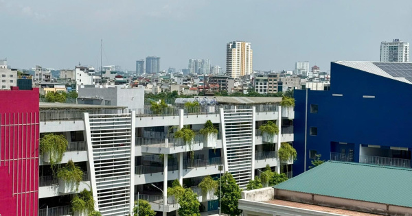 Bán 4PN 151m2 siêu rẻ chỉ 76tr/m2 N04B, căn góc siêu thoáng mát. LH 0915 830 ***