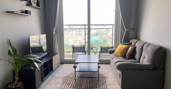 CHÍNH CHỦ CẦN KHẮC PHỤC VẤN ĐỀ TÀI CHÍNH BÁN GẤP PROSPER PLAZA QUẬN 12 2PN CHỈ 1 TỶ 700 TRIỆU