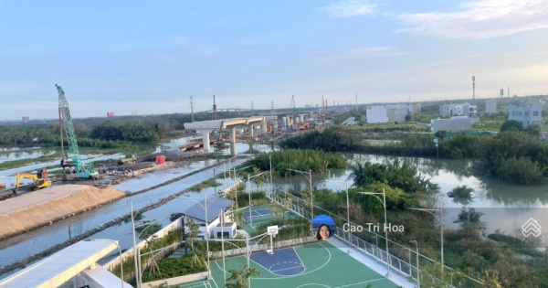 cho thuê 2 phòng ngủ 10tr/tháng. 10 phút đến Khu công nghệ cao quận 9