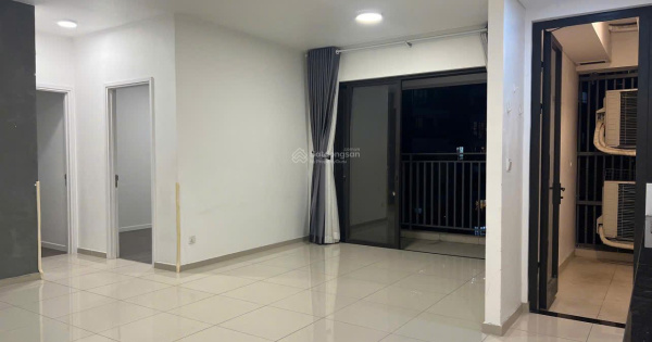 Cho thuê CC The View Riviera Point, 20 triệu, 91m2, view đẹp, Quận 7, HCM