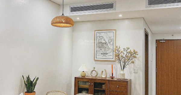 Cho thuê căn hộ 1PN, 30m2, 12 triệu, tại Saigon Royal Residence, Quận 4, TP. HCM Hot. LH: 949229199