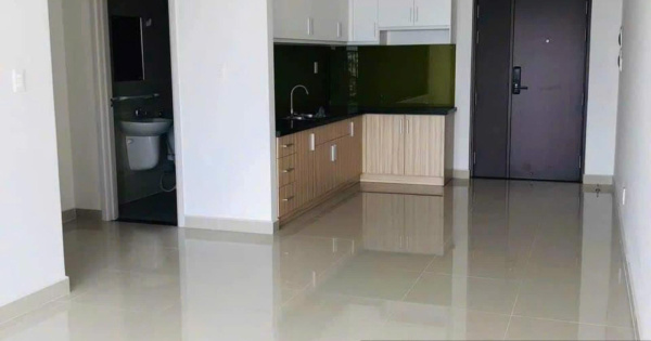 Cần bán nhanh căn hộ tại chung cư Lotus Garden, 67m2, 2PN Q. Tân Phú. Giá 3.1 tỷ LH 0909 927 ***