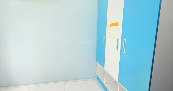 Cần bán gấp căn hộ chung cư Thanh Hà, 62m2, giá hơn 2,4 tỷ.