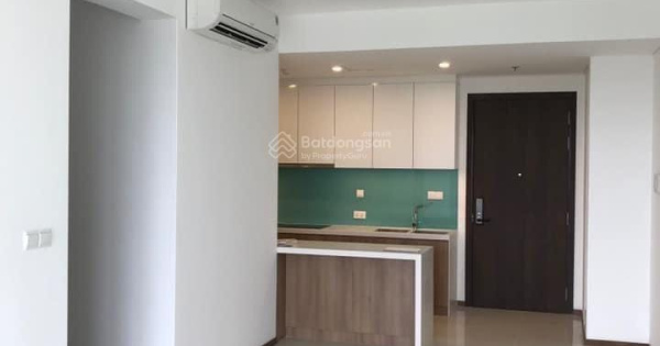 Cho thuê căn 2 phòng ngủ, cc One Verandah, diện tích 80m2, 2 phòng ngủ, 2wc, giá 16 triệu.