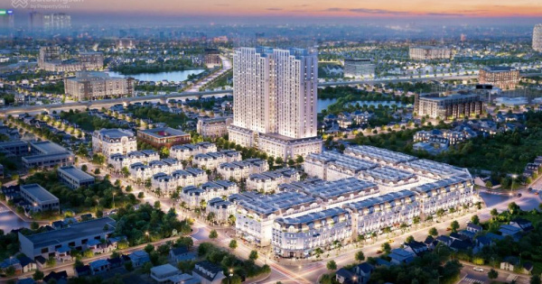 Dịch vụ hoàn thiện hồ sơ mua nhà ở xã hội tại N01 Hạ Đình 214 Nguyễn Xiển chuẩn nhé, 0964 587 ***