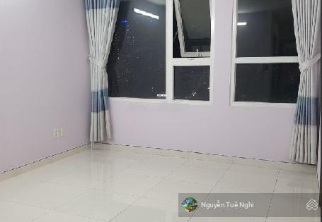 Bán nhanh chốt lẹ Summer Square, Quận 6, Dt 50m2, 1pn, 1wc giá chỉ 1ty320