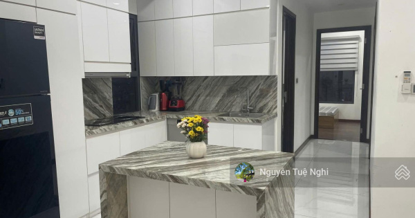 Bán CH 75m2 tại Res 11, Lạc Long Quân, Q11, TP.HCM, 2,43 tỷ, view đẹp, nhiều tiện ích