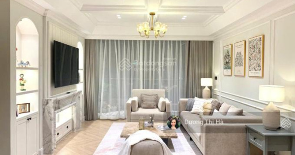 Cho thuê căn hộ river park premier Phú Mỹ Hưng quận 7. Thông tin liên hệ:0978 585 *** Huy Mạnh.