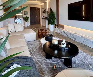 Cho thuê căn hộ panorama Phú Mỹ Hưng quận 7 Thông Tin Liên hệ :0978 585 *** Mr Duy Mạnh