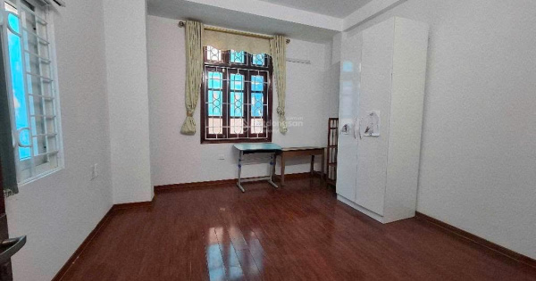 BÁN NHÀ TRƯỜNG CHINH, KHƯƠNG THƯỢNG, ĐỐNG ĐA 44M 8.55 TỶ