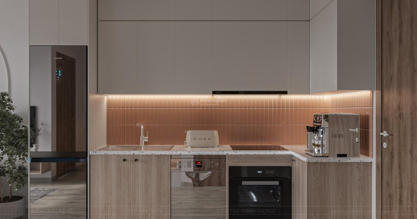 Cam kết rẻ nhất thị trường 2 ngủ, DT 79m2 tại Usilk City 4,5 tỷ