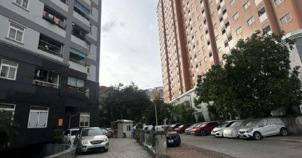 Chung cư Bộ Quốc Phòng căn góc 72m2 2 ngủ giá 5,5 tỷ nằm ngay Hoàng Quốc Việt và Nguyễn Văn Huyên