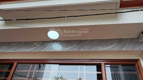 Gấp Gấp Bán NR tại Đường Yên Vĩnh, Xã Kim Chung, Hoài Đức, Hà Nội, 5,05 tỷ, 36 m2 đẹp,