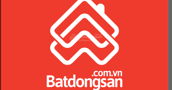 Cần bán gấp căn hộ CC Feliz Homes - 297 đường Hoàng Mai