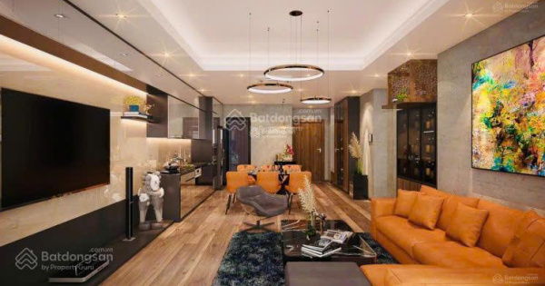 Chính chủ bán 141m2 3PN 11 tỷ dự án Vimeco II - Nguyễn Chánh, Quận Cầu Giấy