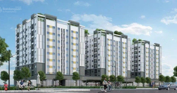 Ổn định thị trường