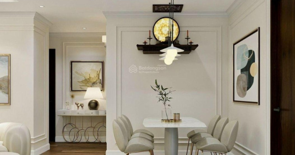 Bán tòa APM Tây Hồ Âu Cơ - Tô Ngọc Vân. Thung lũng hoa Hồ Tây. 130 ...