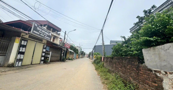 Mua Bán Nhà Đất Việt Nam Giá Rẻ, Mới Nhất 2026