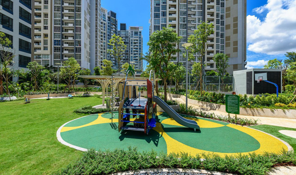Estella Heights