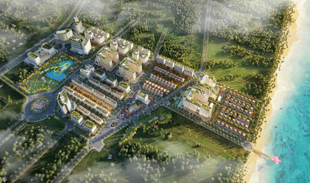 D'Thiên Bảo Phú Quốc